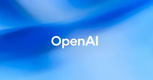 OpenAI Denies Apple Trade Secret Theft Claims and Presents Contrary Evidence