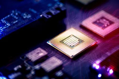 Understanding 'Chipflation': How Rising Chip Costs Are Shaking Up IT Product Specs and Prices