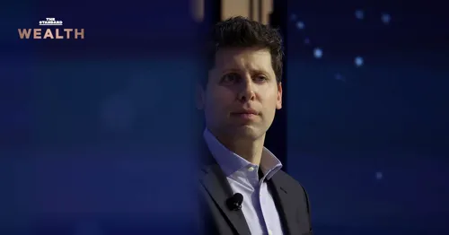 Sam Altman Delays OpenAI IPO, Citing AI Safety Concerns