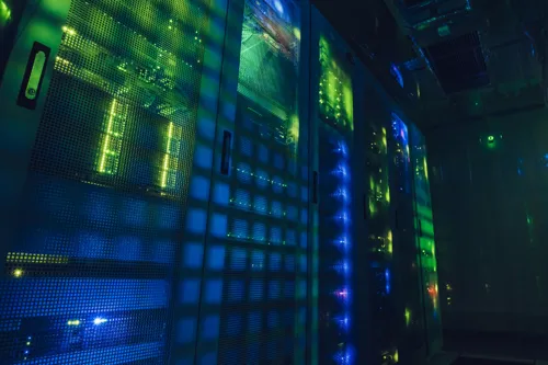 Thailand's 73 Data Centers Concentrated in Bangkok (63%); New Regulations and Rising Electricity Costs Loom