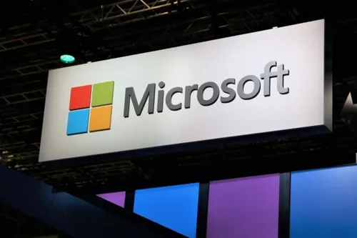 Microsoft Reports Q4 Earnings: 18% Revenue Growth, $3.2 Billion Profit from Anthropic Investment