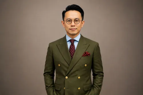 NETBAY Announces Dr. Chatchai as New CEO, Replacing Kobkanya's Resignation