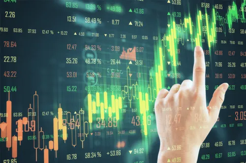 Three REITs Distribute Dividends, Highlight Growth Performance