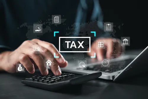 Finance Ministry and BOT Expand Tax Base with Lower-Interest Loans and System Integration Incentives