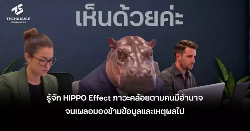 Understanding the HiPPO Effect: The Bias of Following Powerful Figures and Overlooking Data