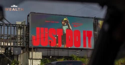 Just Don't Do It? Nike's Strategic Missteps: How a Global Brand Lost 78% of Value and $6.58 Trillion in Market Cap