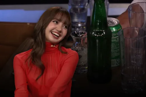Thai Alcohol Advertising Laws: What Can Thai Brands Do After Lisa's Thai Beer Mention?