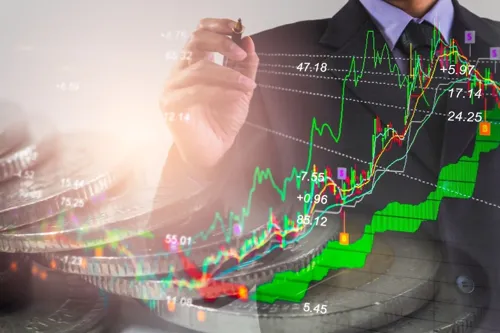 Thai Stocks Poised for Recovery! Bond Yields Falling, Bualuang Securities Highlights MTC-SAWAD-TIDLOR
