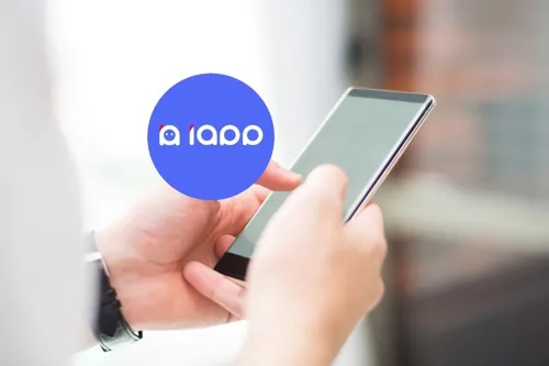 Thai AI Industry Booming: iApp Releases OpenThai 2.0 Legal Model Based on NVIDIA Nemotron, Entering Legal Tech Market