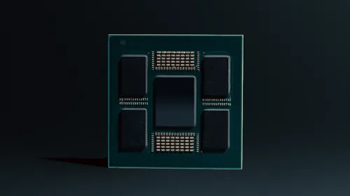 Waymo Reveals Details of Custom-Designed ASIC Chip for Superior Sensor Data Processing