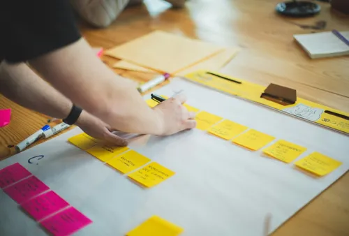 When AI Creates Content Instantly: Mediocrity Is No Longer a Safe Haven for Marketers