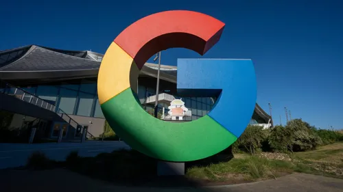 Google, Apple seek talent as crypto payments evolve