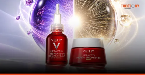 L'Oréal Expands Melasyl Innovation from 100,000 Molecules Research to 3 Brand Product Portfolio