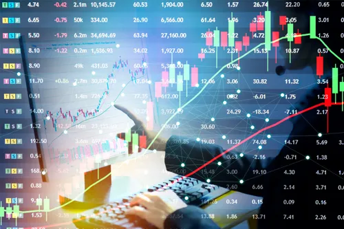 TISA Investment Launch Delayed to 2027; Finance Ministry Targets 2026 Guidelines, FETCO Demands Clear Criteria
