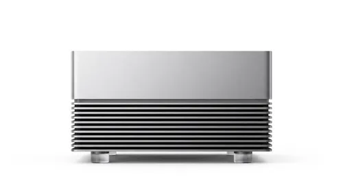 Xiaomi Launches Xiaomi AI Cube: 200B-Parameter AI PC for Home Use, But No Sale Date Yet