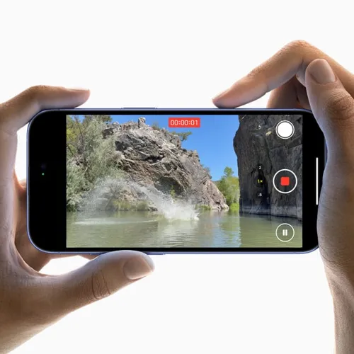 Apple Prepares to Add Photo Authentication System to Verify Images Are from Real iPhones