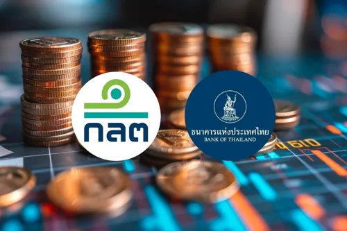 Thailand's SEC and Central Bank Unite to Strengthen Stablecoin Regulation; Travel Rule Criteria Expected This August