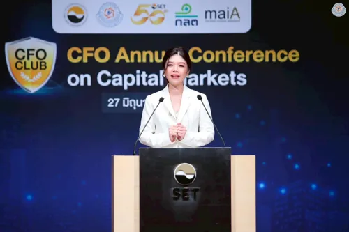 Elevating Management Accountants in the AI Era: From 'Record Keepers' to 'Business Data Managers' – Accounting Professional Council Elections on August 15