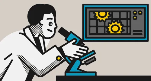 Predicting Cancer Drug Responses Before Clinical Trials Begin