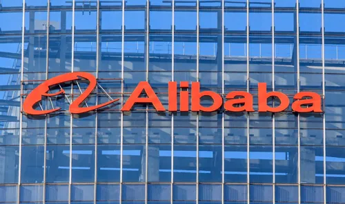Alibaba Reports Q2 2026 Results: Cloud AI Group Records 12 Consecutive Quarters of Growth