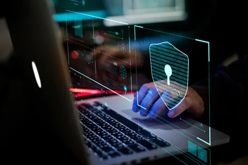 Cabinet Appoints 7 Expert Board Members to National Cybersecurity Council