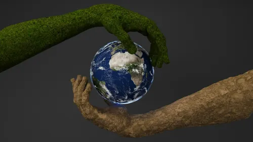 What You Need to Know About Trade Exhibition 2030 Trends: When "Square Metres" Isn't the Answer and Carbon Footprint Becomes a Business Imperative
