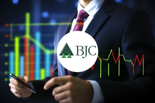 BJC's Debenture Offering Exceeds Target by 2.42x