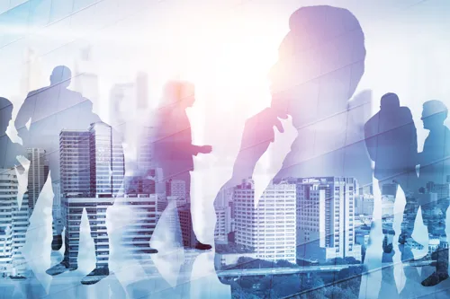 Unclear Vision Communication Leads Employees Astray