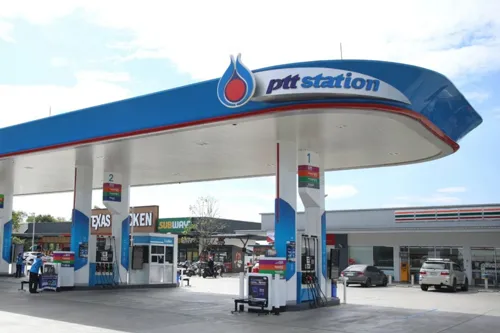 OR Opens Recruitment for New CEO to Lead Oil & Retail Business Toward Energy Solution