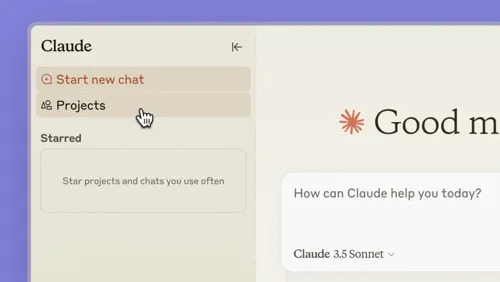 Claude User Chat Conversations Appearing in Google Search Results - Likely Due to Link Sharing and Web Posting