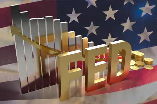 Preparing for US Interest Rates