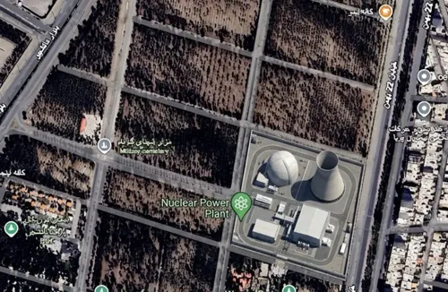 Google Earth AI feature disabled after outcry