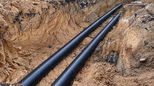 Bangchak Confirms Pipeline Test Results: No Leaks Detected on Fuel Road