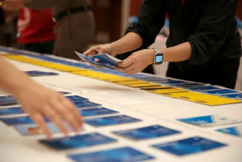 Minors' Digital Money Transfers Capped to Fight Fraud