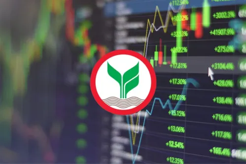 KS Securities: PTT Q2 Profit Forecast Reaches 40 Billion Baht, +86% YoY; H1 Dividend 1.10 Baht/Share