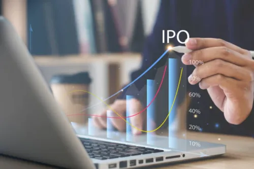 SEC Accelerates IPO Review Timeline to 70–100 Days; Three Companies to Pilot Through Sandbox