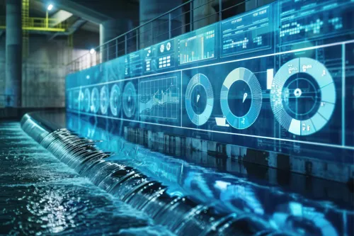 Data Centre Screening Rules: A Test of Thai Capability to Compete in Future Industry