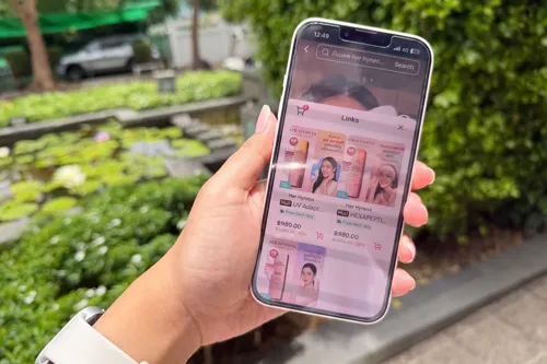 Comparing Affiliate Programs: Which Platform (TikTok, YouTube, Meta) Is Right for What?