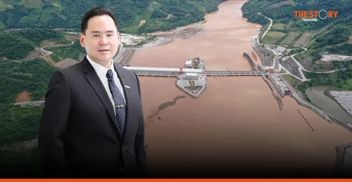 CKPower Opens Solar COD with BEM, Adds 5 Megawatts to Support Clean Energy Portfolio