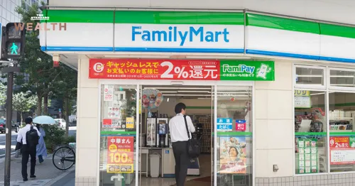 Vietnam Lifts Retail Approval Rule; Aeon, FamilyMart, Uniqlo Set to Accelerate Expansion from October 18