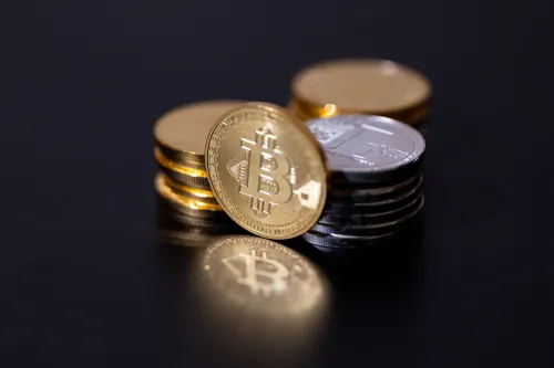 SEA blockchain funding hits $6.2b: reports