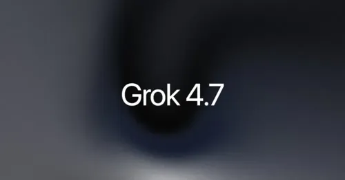 Grok 4.7 Enhances Capabilities and Speed with Lower Costs Than Competing Flagship Models