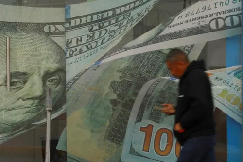 Thailand to Evade US Currency Watchlist