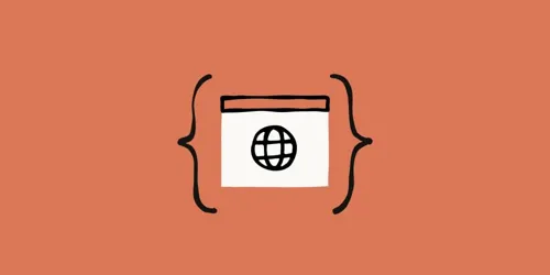 Claude Code Enables Auto Mode by Default, Reducing Manual Approval Steps