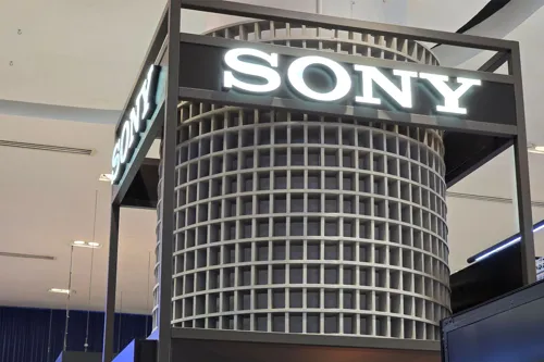 Sony and TSMC Invest 1 Trillion Yen in Kumamoto for New Production Line