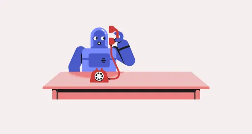 Our AI and ad pilots made $0. Here's how we're addressing it