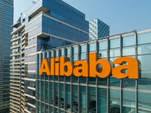 Alibaba details AI roadmap as Qwen 4 enters training