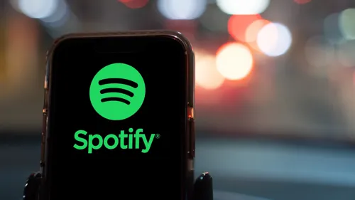 Spotify and Merlin partner on paid AI covers preview