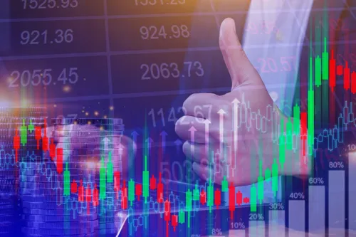 SET expected to swing 1,560-1,620 points this week; PAYAP highlights 5 stock groups