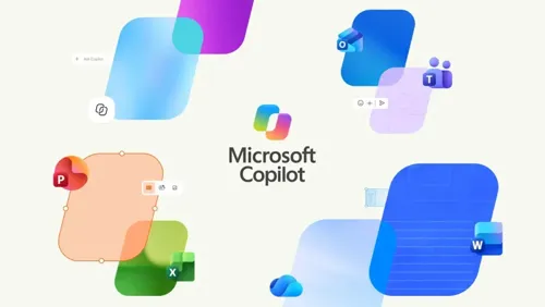 Microsoft Merges Copilot and Microsoft 365 Copilot into Single App